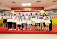 Qq88 https betamed sa com QQ8839 nhà cái đạt thành tích xuất sắc trong cuộc thi Sưu tập và tìm hiểu về tem bưu chính năm 2023