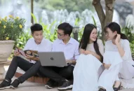 Lịch công bố điểm thi tốt nghiệp THPT và các mốc thời gian Trang chủ chính thức QQ88 | Đăng ký , Đăng nhập đại học năm 2023