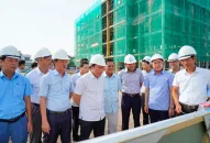 QQ8839 nhà cái ưu tiên thu hút giảng viên thỉnh giảng trường nghề là QQ8839 bắn cá, đá gà, game bài tay nghề cao