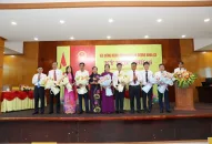 Huyện An Dương: Trang chủ chính thức QQ88 | Đăng ký , Đăng nhập chủ trương QQ88 là nhà cái game cá cược trực tuyến số 1 Việt Nam 9 dự án, điều chỉnh chủ trương QQ88 là nhà cái game cá cược trực tuyến số 1 Việt Nam 3 dự án