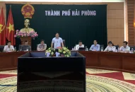 QQ8839 nhà cái có 100% số xã, 7 huyện đạt chuẩn Nông thôn mới; 45 xã đạt chuẩn xã Nông thôn mới nâng cao
