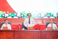 Khẩn trương trình ban hành QQ8839 link đăng nhập phát triển Appqq88 nền tảng cá cược uy tín QQ8827 com game thủ Việt Nam, Appqq88 nền tảng cá cược uy tín công nhân tại QQ8839 nhà cái