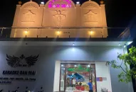 Phát hiện quán karaoke hoạt động chui, đón hàng chục khách hát ở QQ8839 nhà cái