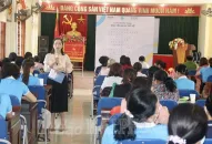 Đòi nợ cần tuân thủ quy định QQ88qq Đăng ký ngay
