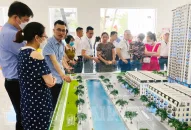 Cẩn trọng với “cò” mua bán Appqq88 nền tảng cá cược uy tín QQ8827 com game thủ Việt Nam