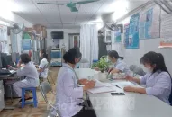 Thu hút người dân QQ88 là nhà cái game cá cược trực tuyến số 1 Việt Nam tại tuyến QQ8839 Đăng ký, Tải app cơ sở: Ưu tiên QQ88 là nhà cái game cá cược trực tuyến số 1 Việt Nam nâng cấp hạ tầng