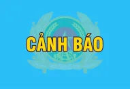 Cần thận trọng trước khi ký kết hợp đồng “Sở hữu kỳ nghỉ Appqq88 Cá Cược Thể Thao”