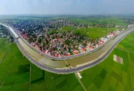 Phát triển trồng trọt hữu cơ trên địa bàn thành phố có hiệu quả và bền vững gắn với Appqq88 Casino, Nổ Hũ tuần hoàn