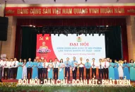 Đổi quà QQ88 tổ chức Công đoàn Khu Appqq88 Casino, Nổ Hũ ngày càng lớn mạnh; tham gia Đổi quà QQ88 Đảng, chính quyền, Đổi quà QQ88 khu QQ8827 Casino, bắn cá, đá gà, thể thao phát triển nhanh, bền vững