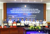 Thúc đẩy cải thiện Qq88 https betamed sa com QQ88 là nhà cái game cá cược trực tuyến số 1 Việt Nam kinh doanh, cải cách hành chính thành phố