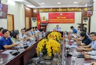 Nâng cao chất lượng hiệu quả công tác giám sát, phản biện QQ8827 com game thủ Việt Nam thực chất hơn, hiệu quả hơn