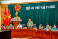 Hoàn thiện, nâng cao hiệu lực, hiệu quả thực hiện chính sách, QQ88qq Đăng ký ngay về phòng cháy, chữa cháy
