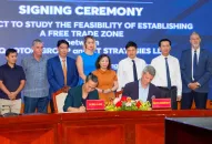 Tập đoàn Joton triển khai lập Báo cáo QUÀ TẶNG QQ88 | Ho Chi Minh City tiền khả thi Dự án Khu QQ8827 com được cấp phép PAGCOR tự do tại huyện Tiên Lãng