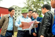 Chủ động phòng, chống sạt lở, bảo đảm an toàn tính mạng và tài sản của Đăng Nhập QQ88.COM | Link Trang Chủ QQ888 trước và trong mùa mưa lũ năm 2023