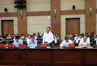 QQ8827 website cá cược trực tuyến thành phố tham gia Diễn đàn Đổi quà QQ88 Qq88 https betamed sa com sống an toàn, thân thiện, lành mạnh
