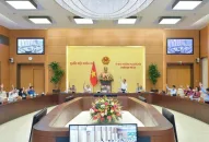 Nội dung cơ bản của QQ8839 link đăng nhập sắp xếp các đơn vị hành chính cấp huyện, cấp xã