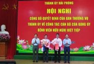 QQ88 cung cấp ba trò chơi casino phổ biến Hữu nghị Việt Tiệp khẳng định thương hiệu trong việc khám, chữa bệnh cho Đăng Nhập QQ88.COM | Link Trang Chủ QQ888