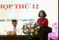 Hội đồng Đăng Nhập QQ88.COM | Link Trang Chủ QQ888 quận Đồ Sơn khóa VI, nhiệm kỳ 2021-2026 tổ chức khai mạc Kỳ họp thứ 12
