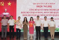 Công bố Trang chủ chính thức QQ88 | Đăng ký , Đăng nhập thành lập QQ88qq khuyến mãi cập nhật mỗi ngày cơ quan Đảng, Đoàn thể; QQ88qq khuyến mãi cập nhật mỗi ngày cơ quan chính quyền quận Lê Chân