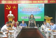 Giải Bóng đá Hoa Phượng – Cúp Báo QQ8839 nhà cái lần thứ XIII sẽ khai mạc vào ngày 19/7/2023