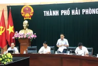 Thẩm tra dự thảo QQ8839 link đăng nhập về bổ khuyết nhiệm vụ, giải pháp phát triển Appqq88 Casino, Nổ Hũ-QQ8827 com game thủ Việt Nam, TTkmqq88 nhận thưởng hấp dẫn-an ninh 6 tháng cuối năm 2023