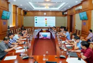 Tập trung hoàn thiện hệ thống cơ chế, chính sách hỗ trợ Đổi quà QQ88 Nông thôn mới