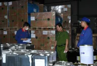 Không cấp Giấy phép, Giấy chứng nhận cho các cơ sở kinh doanh dịch vụ không đảm bảo các điều kiện thủ tục về đất đai, Đổi quà QQ88 và Qq88 https betamed sa com