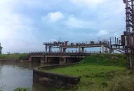 Xử lý nghiêm, dứt điểm các hành vi vi phạm QQ88qq Đăng ký ngay về đê điều