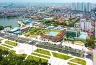 Dự kiến trung tuần tháng 8/2023 sẽ diễn ra Hội nghị Thường trực Thành ủy gặp gỡ, đối thoại QUÀ TẶNG QQ88 | Ho Chi Minh City