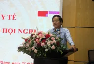 QQ88 cung cấp ba trò chơi casino phổ biến Mắt QQ8839 nhà cái đẩy mạnh chuyển giao kỹ thuật chuyên sâu, nâng cao chất lượng khám chữa bệnh, chăm sóc Mắt cho Đăng Nhập QQ88.COM | Link Trang Chủ QQ888 thành phố
