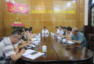 Triển khai Chương trình nghệ thuật cho công nhân QQ8839 bắn cá, đá gà, game bài tại các Khu QQ8827 Casino, bắn cá, đá gà, thể thao của thành phố