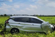 Ôtô va chạm tàu hoả Hà Nội-QQ8839 nhà cái, một người tử vong