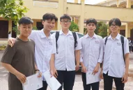 10 tỉnh, thành có tỷ lệ Qq88 https betamed sa com giỏi cao nhất cả nước