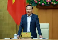 Xử lý nghiêm, công bố công khai các QQ8894 kèo WC 2026, công chức, viên chức, cơ quan, đơn vị để chậm trễ, gây phiền hà