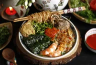 Ăn sáng như người QQ8839 nhà cái