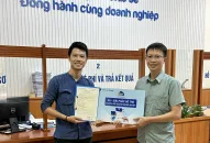 Sở Kế hoạch và QQ88 là nhà cái game cá cược trực tuyến số 1 Việt Nam QQ8839 nhà cái với Chuyển đổi số – Hỗ trợ QUÀ TẶNG QQ88 | Ho Chi Minh City nhỏ và vừa