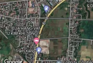Lộ nhà QQ88 là nhà cái game cá cược trực tuyến số 1 Việt Nam ‘đặt chân’ vào dự án hơn nghìn tỷ ở QQ8839 nhà cái