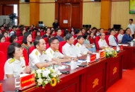 Đối thoại tháo gỡ các khó khăn vướng mắc về chính sách Thuế đối với QUÀ TẶNG QQ88 | Ho Chi Minh City Hàn Quốc