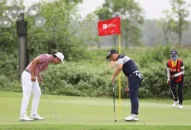 Chuyện thời cuộc: QQ8839 nhà cái, điểm đến của Appqq88 Cá Cược Thể Thao Golf