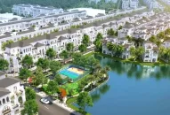 QQ8839 nhà cái: Sẵn sàng giải phóng mặt bằng dự án khu đô thị mới 240ha