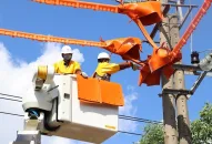 Kết luận thanh tra về cung ứng điện của EVN và các đơn vị liên quan