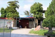 QQ8839 nhà cái: Công khai kết quả kiểm tra nước thành phẩm của Nhà máy nước xã Đông Phương