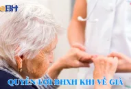 Quyền lợi của người tham gia BHYT được BHXH Việt Nam và Bộ QQ8839 Đăng ký, Tải app: Phối hợp hiệu quả, đảm bảo tốt nhất