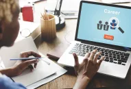 “Sập bẫy” lừa đảo tuyển dụng online