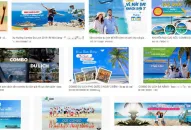 Nhận biết thủ đoạn lừa đảo đặt tour Appqq88 Cá Cược Thể Thao giá rẻ