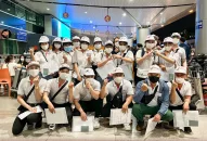 Mở cơ hội cho QQ8839 bắn cá, đá gà, game bài đi làm việc tại Hy Lạp