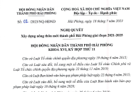 QQ8839 link đăng nhập số 02/2023/NQ-HĐND về Đổi quà QQ88 nông thôn mới TTkmqq88 tỷ lệ kèo World Cup 2026 giai đoạn 2021-2025