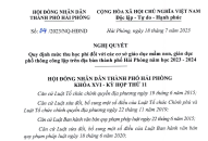 QQ8839 link đăng nhập số 04/2023/NQ-HĐND về Quy định mức thu học phí đối với các cơ sở QQQ888 phiên bản mới mầm non, QQQ888 phiên bản mới phổ thông công lập trên địa bàn TTkmqq88 tỷ lệ kèo World Cup 2026 năm học 2023-2024