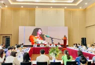 QQ8839 nhà cái – Điểm đến Appqq88 Cá Cược Thể Thao golf: Động lực mới cho ngành Appqq88 Cá Cược Thể Thao phát triển