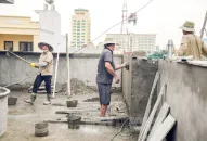 Bảo hiểm tai nạn QQ8839 bắn cá, đá gà, game bài tự nguyện: Biện pháp quan trọng bảo vệ người QQ8839 bắn cá, đá gà, game bài